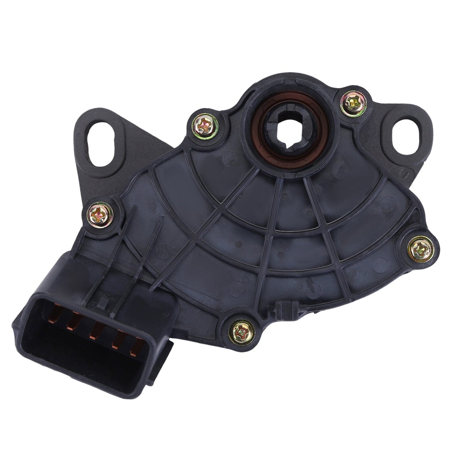 Interruttore di sicurezza folle 28900-RAY-033 per Honda Pilot Accord 2003-2007