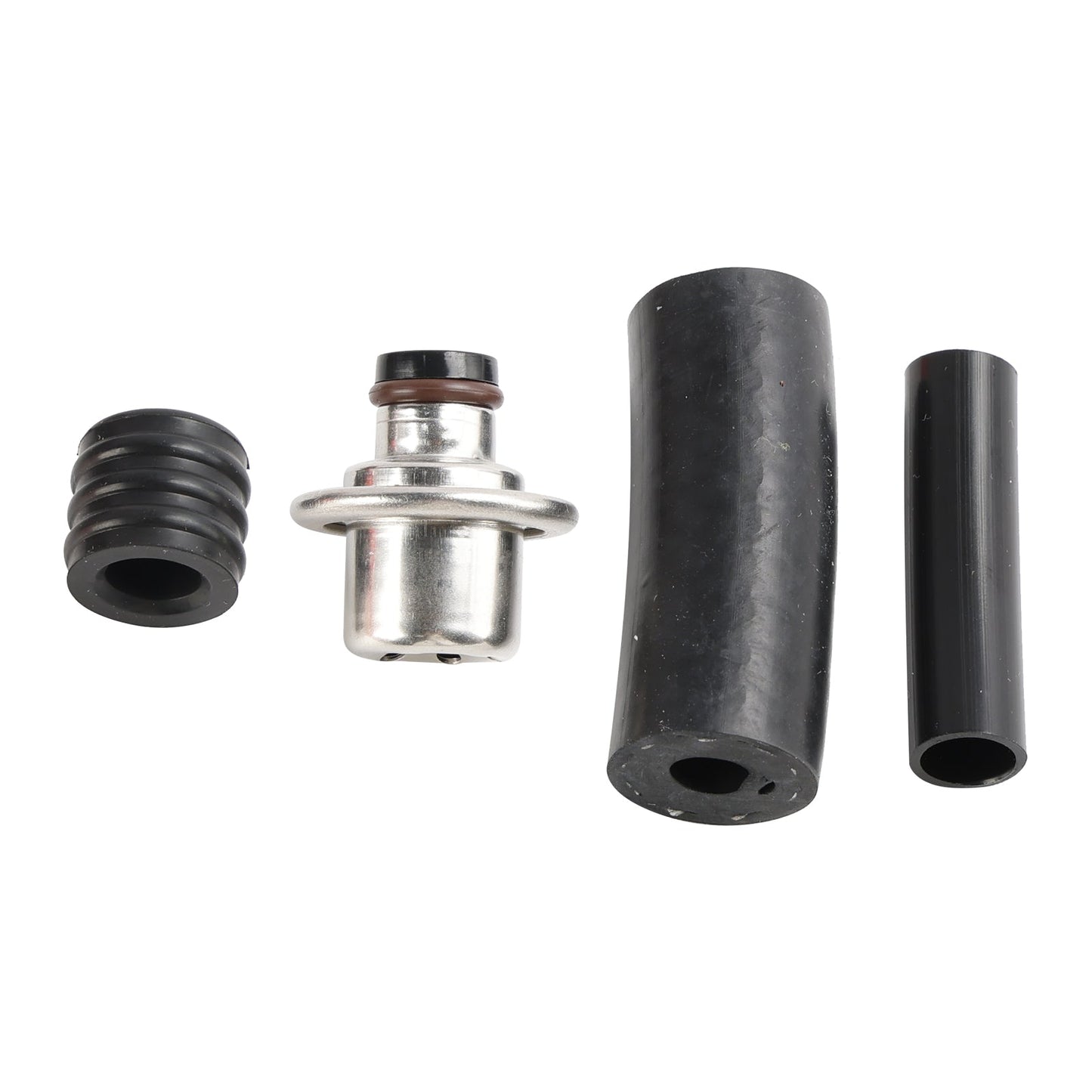 POMPA CARBURANTE PER ARCTIC CAT 0570-324 0570-434 0570-322 0570-397 0570-432 0570-435