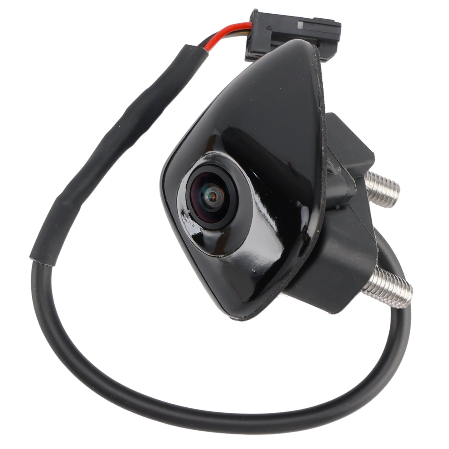 Telecamera posteriore per retromarcia Kia Rio III UB 2011-2017 95760-1W500