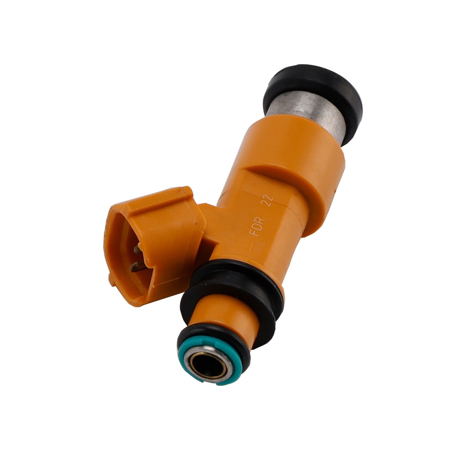 1 pz iniettore carburante per Suzuki APV Suzuki Futura 1500cc SL415 Euro II 15710-61J00