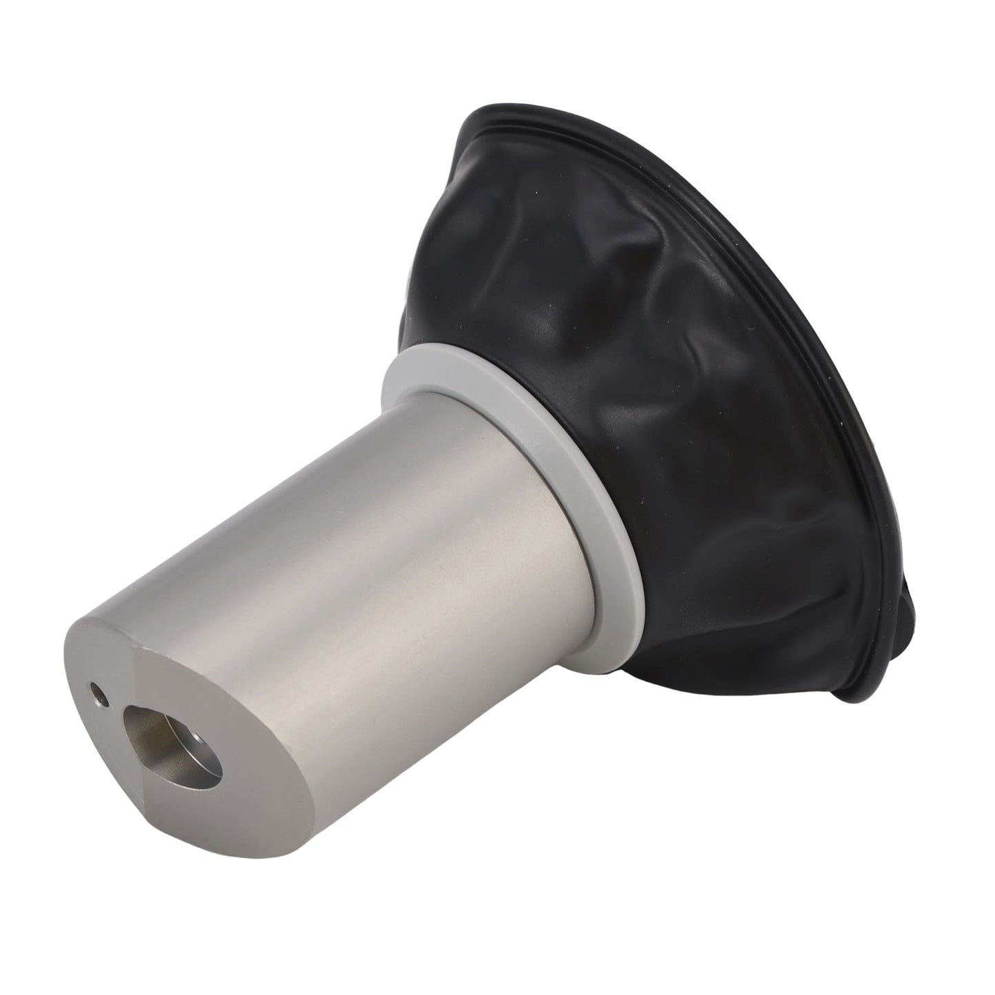 Membrana dello stantuffo del carburatore adatta per Yamaha XS1 XS2 XS500 XS650 TX650 Twin