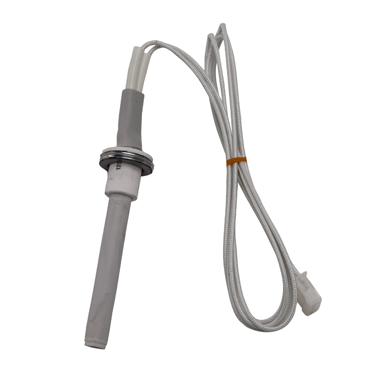Kit accenditore per riscaldatore laser n. 20475518 per Toyostove 73 56 72 55
