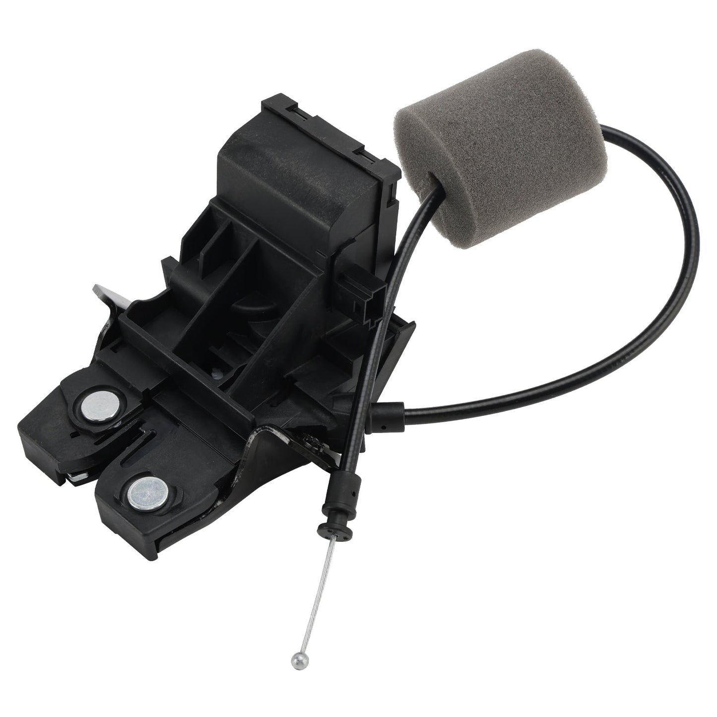 Serratura portellone posteriore A1717500085 per Mercedes Classe C CLK C209 W203