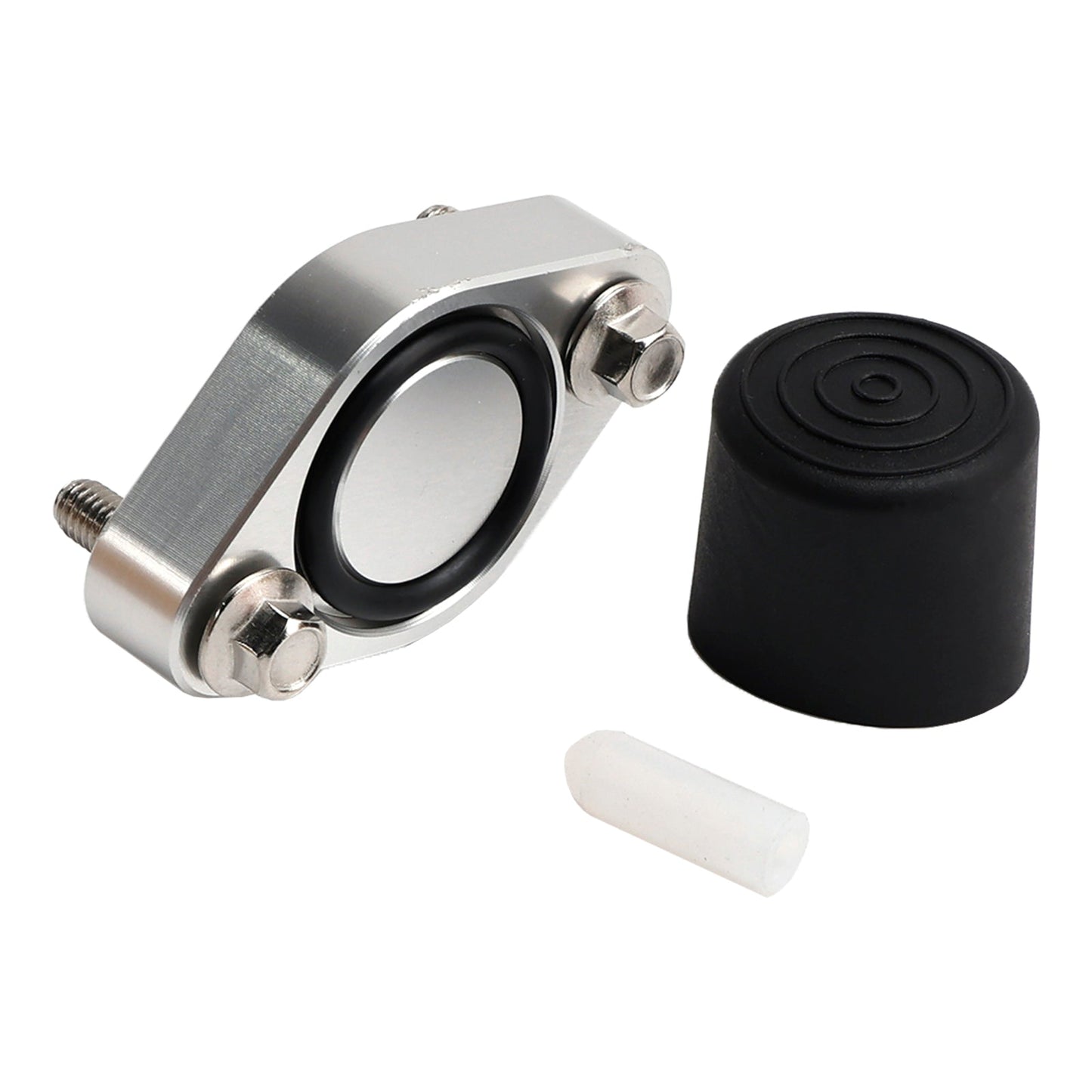Eliminazione del simposio per Jaguar Land Rover 3.0 5.0 AJ126 AJ133 Supercharger