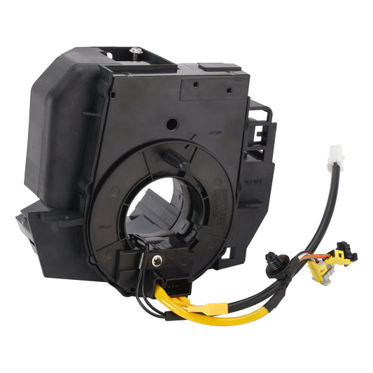 Molla dell'orologio con sensore riscaldato e angolare per DODGE RAM 3500 PICKUP del 2010 56046115AE