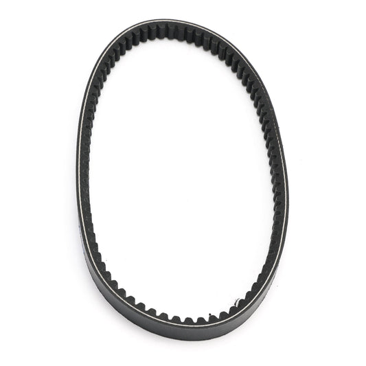 Cinghia di trasmissione a V per SYM Joymax (GTS) / Joyride 125 - 23100-HNA-0001 1B01HNA01