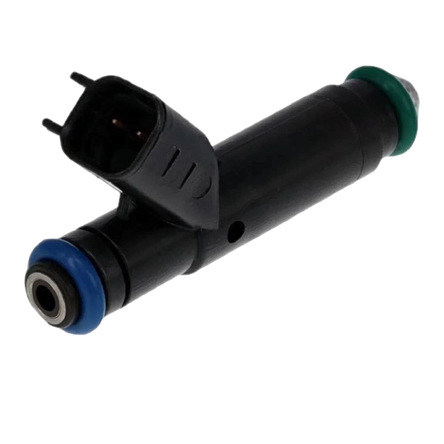 1 iniettore di carburante per Ford Mustang 2001-04 Ranger 2001-2003 1F2Z9F593BA