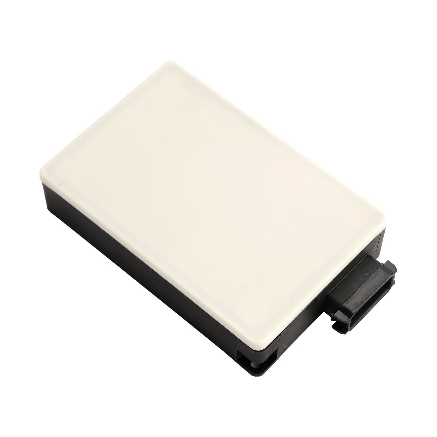 Mercedes Classe A W176 Modulo sensore radar angolo cieco 0009054503 A0009052504