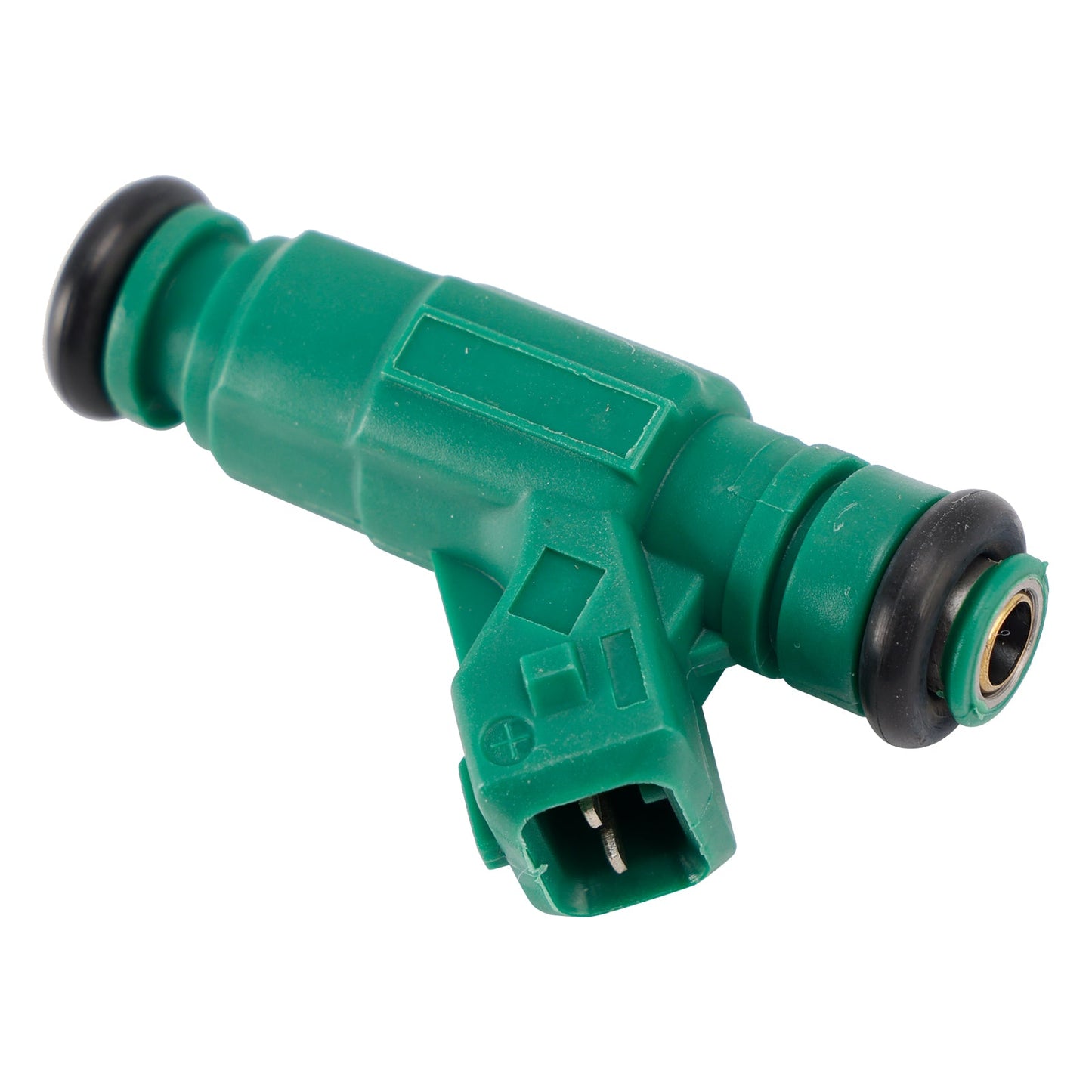 1 pz iniettore carburante per Land Rover 4.0 4.6 V8 1999-2004 0280155787