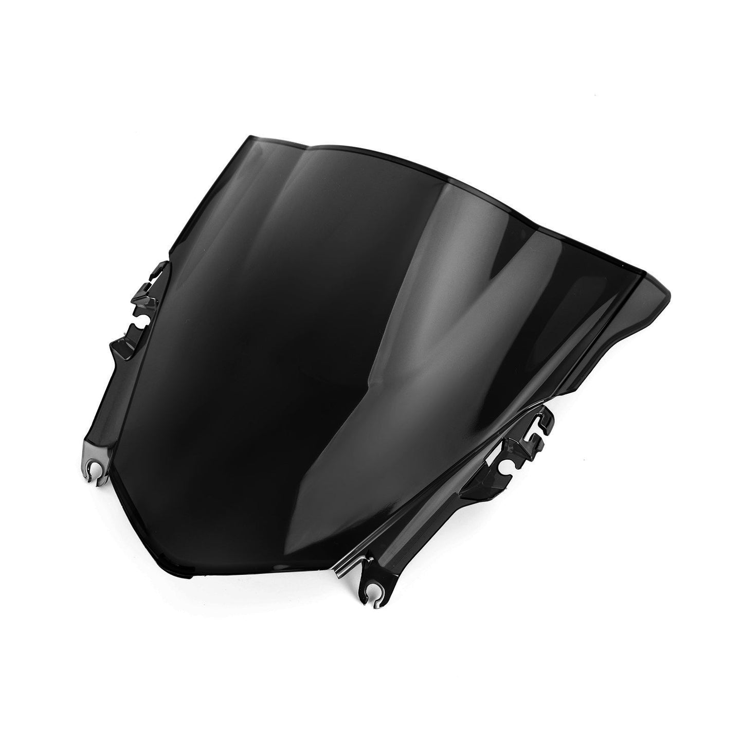 Kit di carene in plastica ABS stampate a iniezione per Honda CBR500R 2013-2015