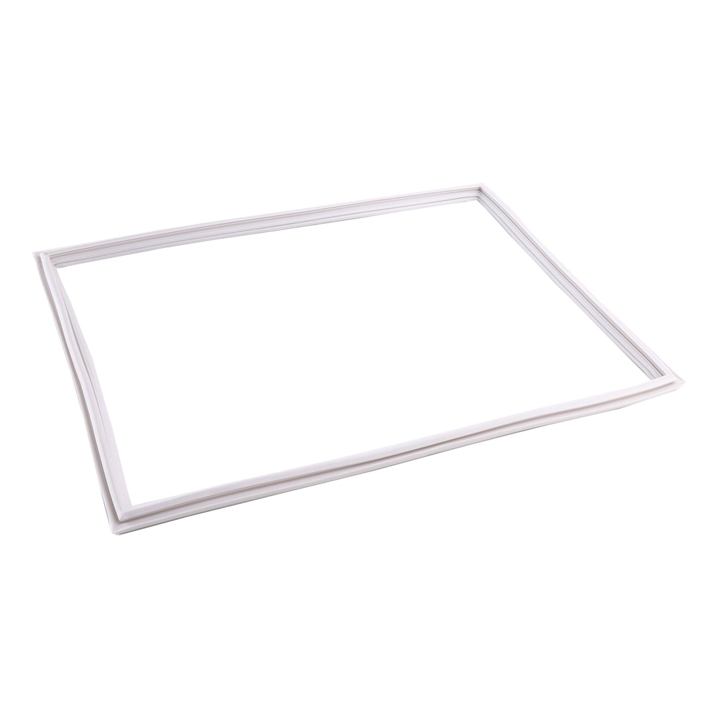 W10443315 Guarnizione porta congelatore per frigorifero Kenmore W10571962 W10130894