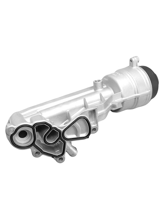 Radiatore olio motore nuovo di zecca per BMW F20 F30 F35 F80 2011-2019 11427611968