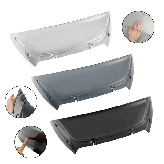 Parabrezza Parabrezza adatto per CVO Road Glide FLTRXSE 2023 2024