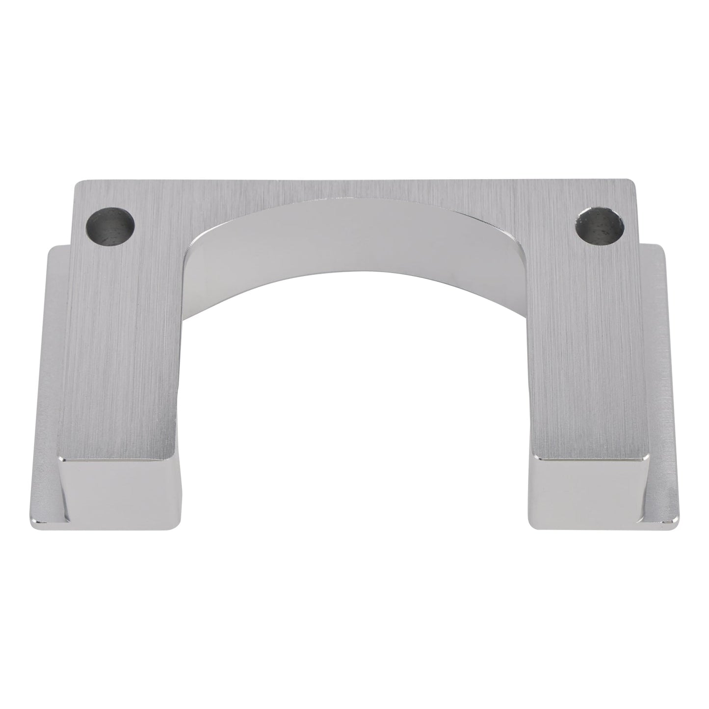 Keith Cradle AAD1101-01 - Strumento di ricostruzione per DB air in linea per Cane Creek