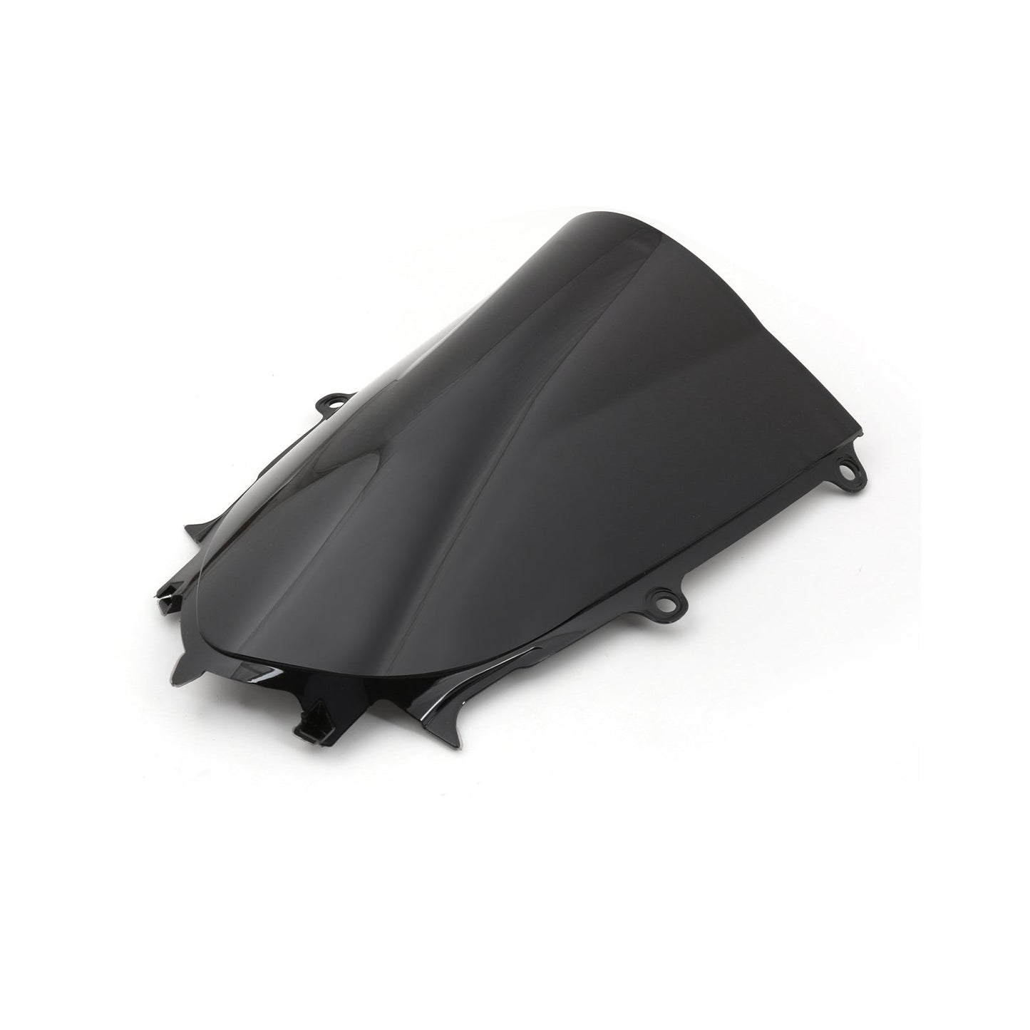 Kit carenatura iniezione in plastica ABS adatto per Yamaha YZF-R6 2017-2023