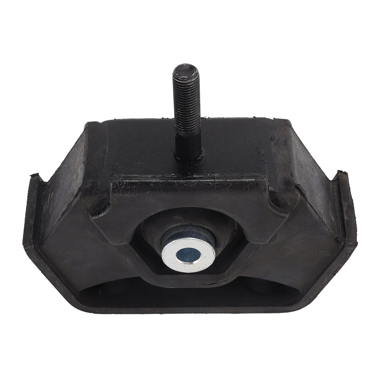 Supporto motore 4602407018 per Mercedes Classe G W460 W461 W463 M102.981 OM602.942