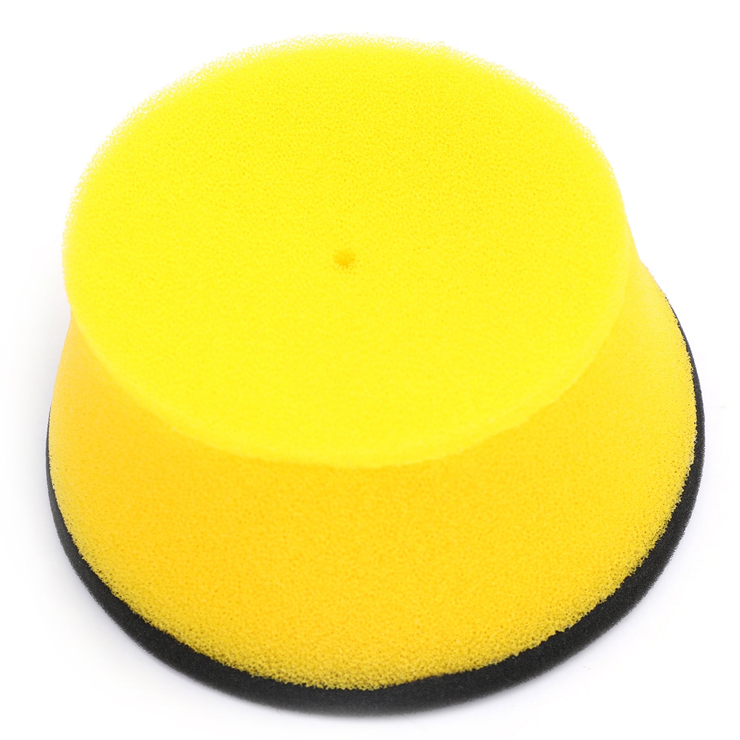 FILTRO ARIA AirFilter per Suzuki DRZ DR-Z 400 S/E/SM/SL/SML 00-2019 13780-44E00