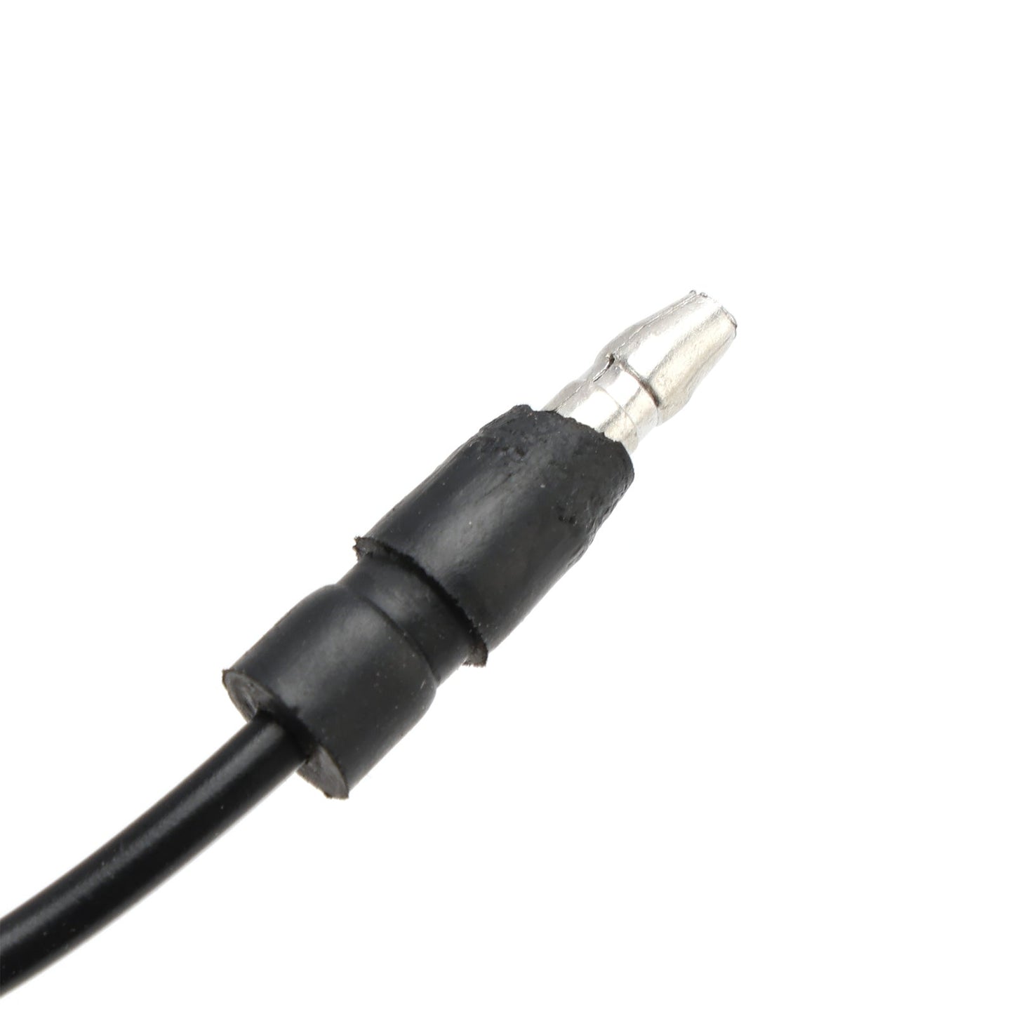 Interruttore a chiave di accensione a 3 posizioni per Arctic Cat 150 Utility 2x4 2009-2019 | # 3305-756