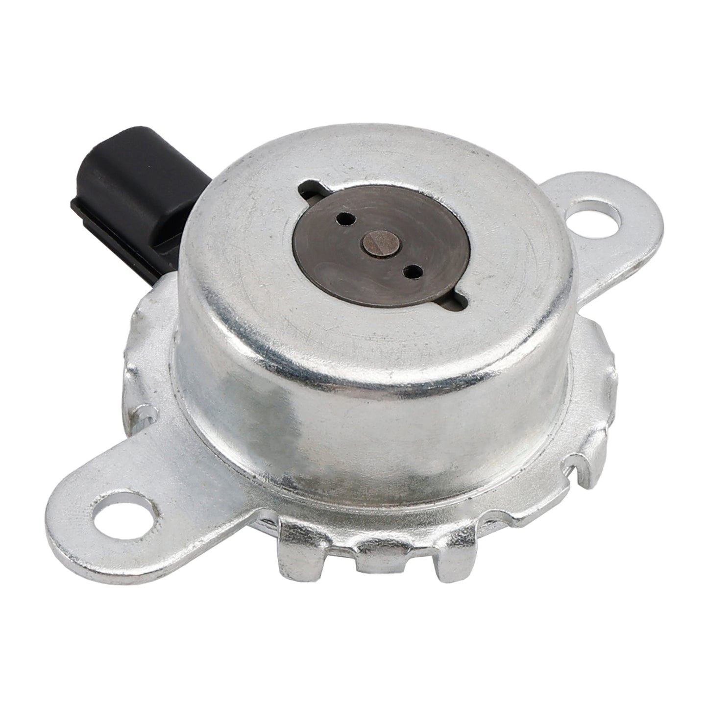Elettrovalvola di fasatura variabile delle valvole di aspirazione o scarico per Subaru Impreza 10921AA231