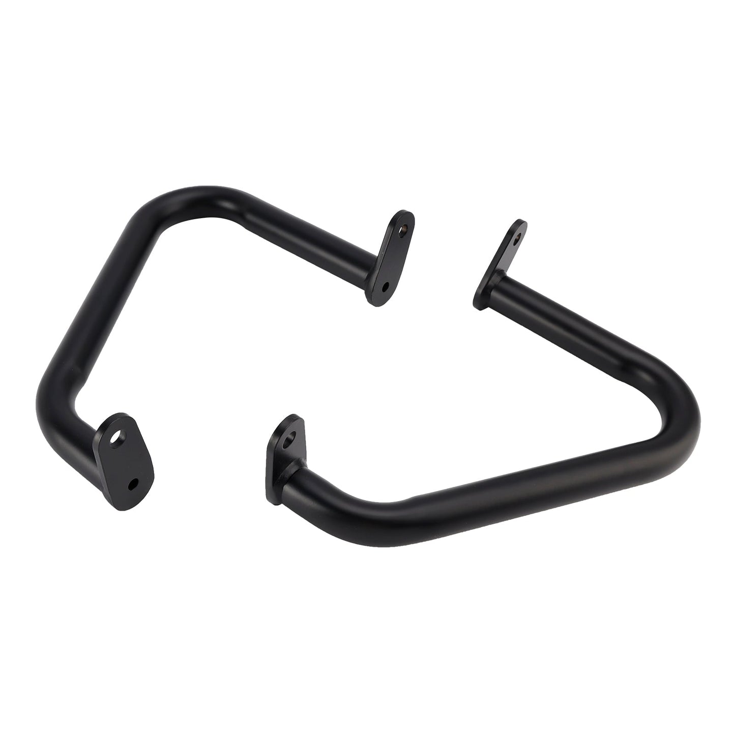 Protezione paraurti antiurto per telaio di protezione motore per Speed Scrambler 400 400X 2024 2025 2026
