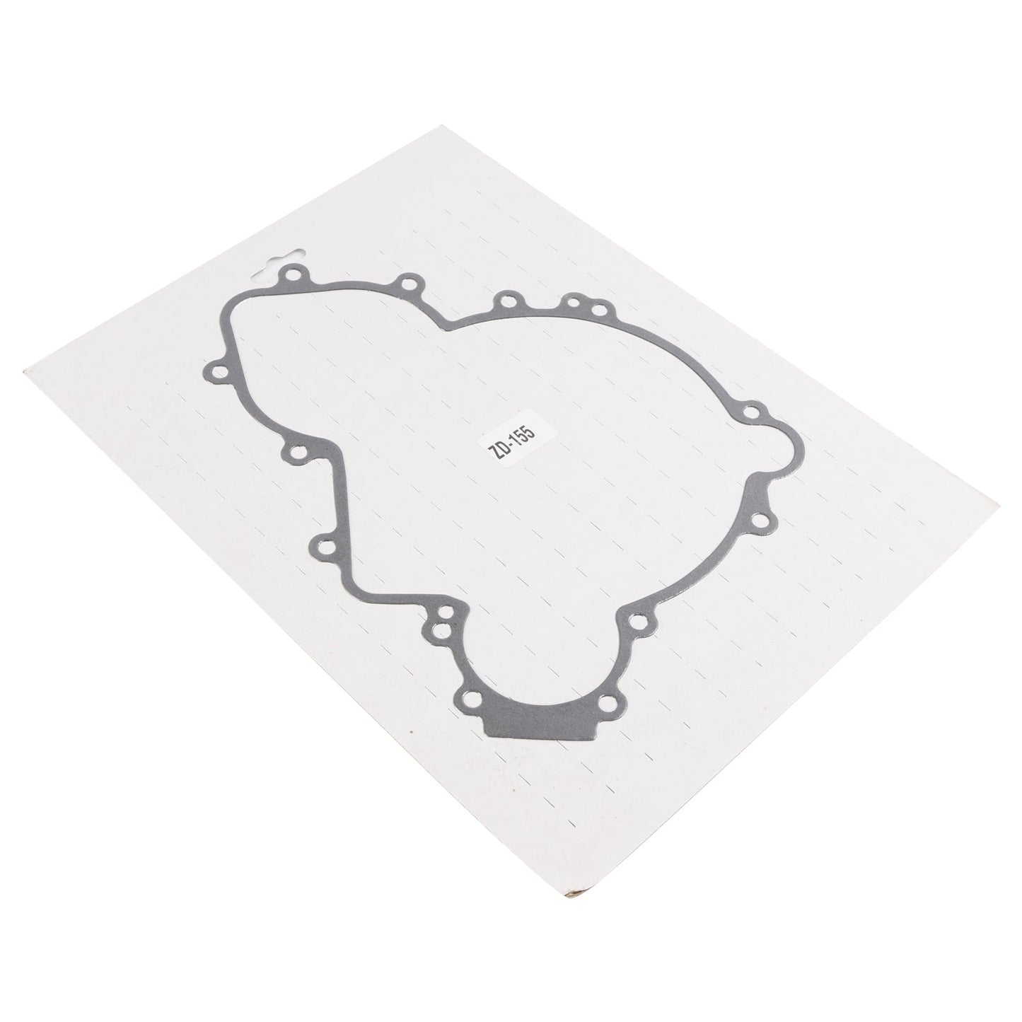 3X GUARNIZIONE COPERCHIO STATORE 5813758 5814160 PER POLARIS RANGER RZR 900 1000 XP 13-24