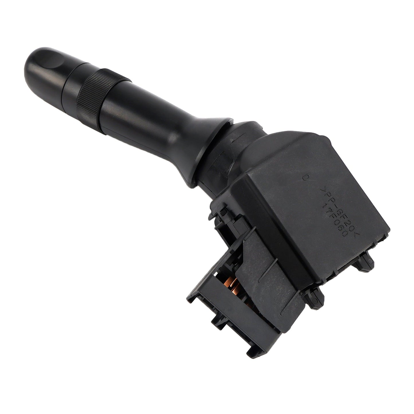 Interruttore del piantone dello sterzo del tergicristallo 84652-48180 per Toyota RAV4 Prius 2007-2012