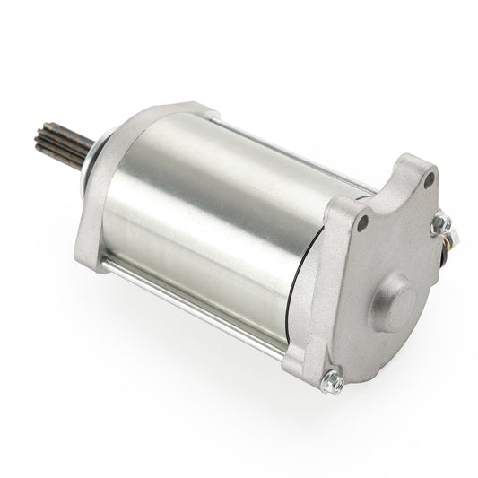 2002-2009 Suzuki Moto V-STROM - Motorino di avviamento DL1000 Avviamento motore 31100-06G00