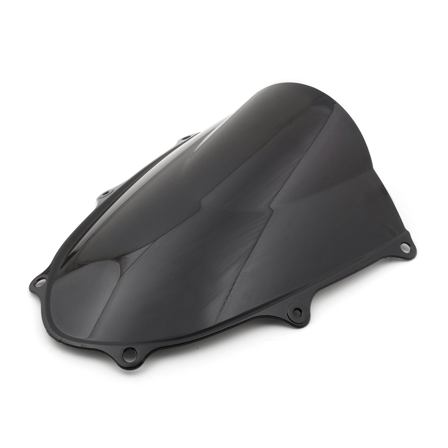Kit carenatura iniezione plastica ABS per Suzuki GSXR1000 2017-2025 K17