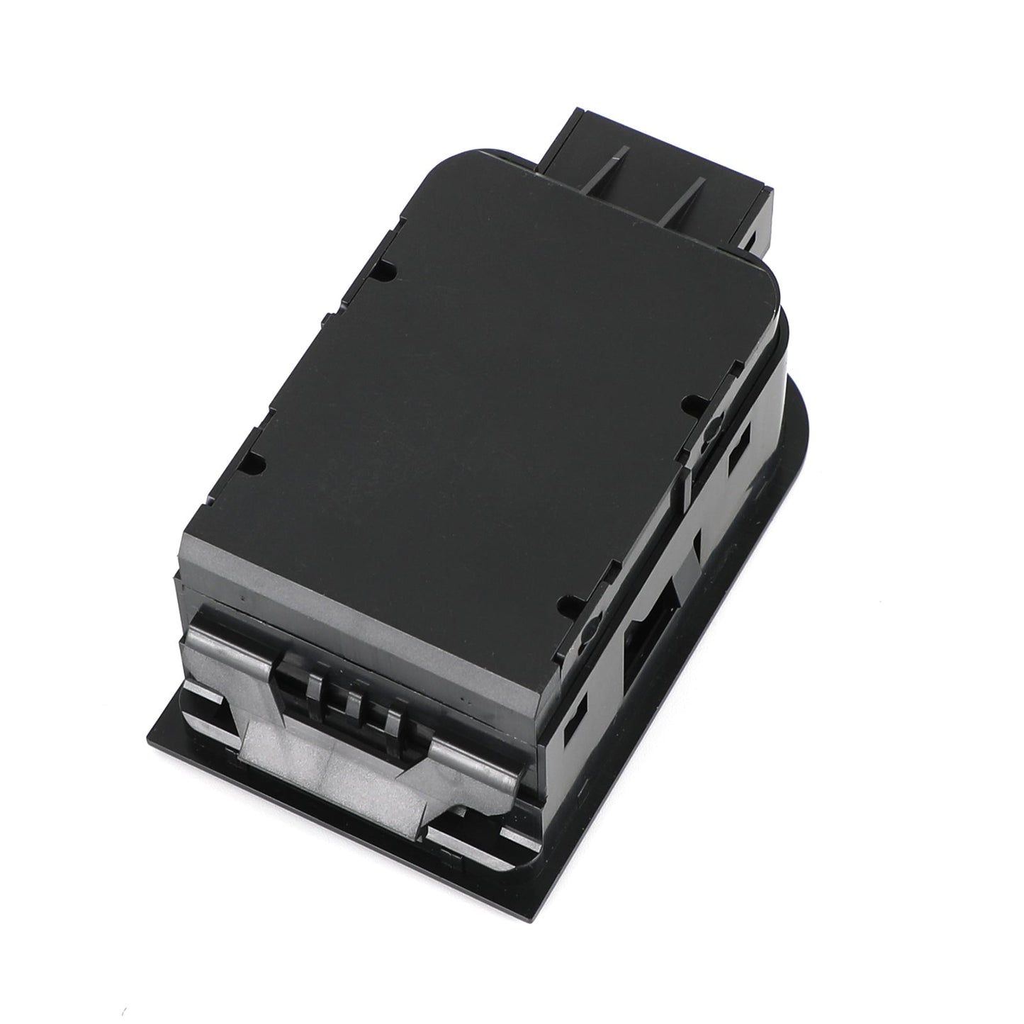 Interruttore freno a mano freno di stazionamento elettronico per VW Tiguan Sharan Alhambra 5N0927225A