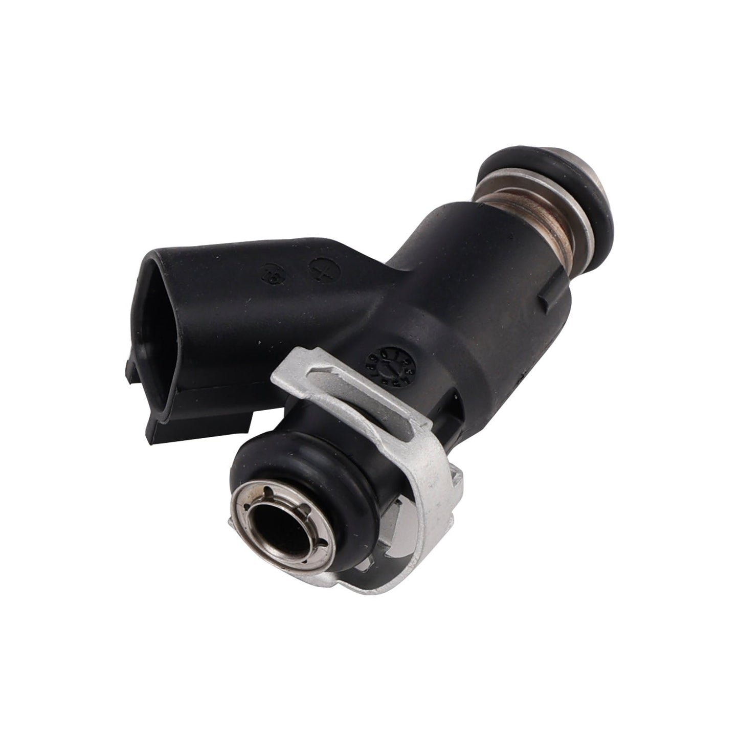 Iniettori di carburante 16400-004C-0000 per HiSUN EFI 500