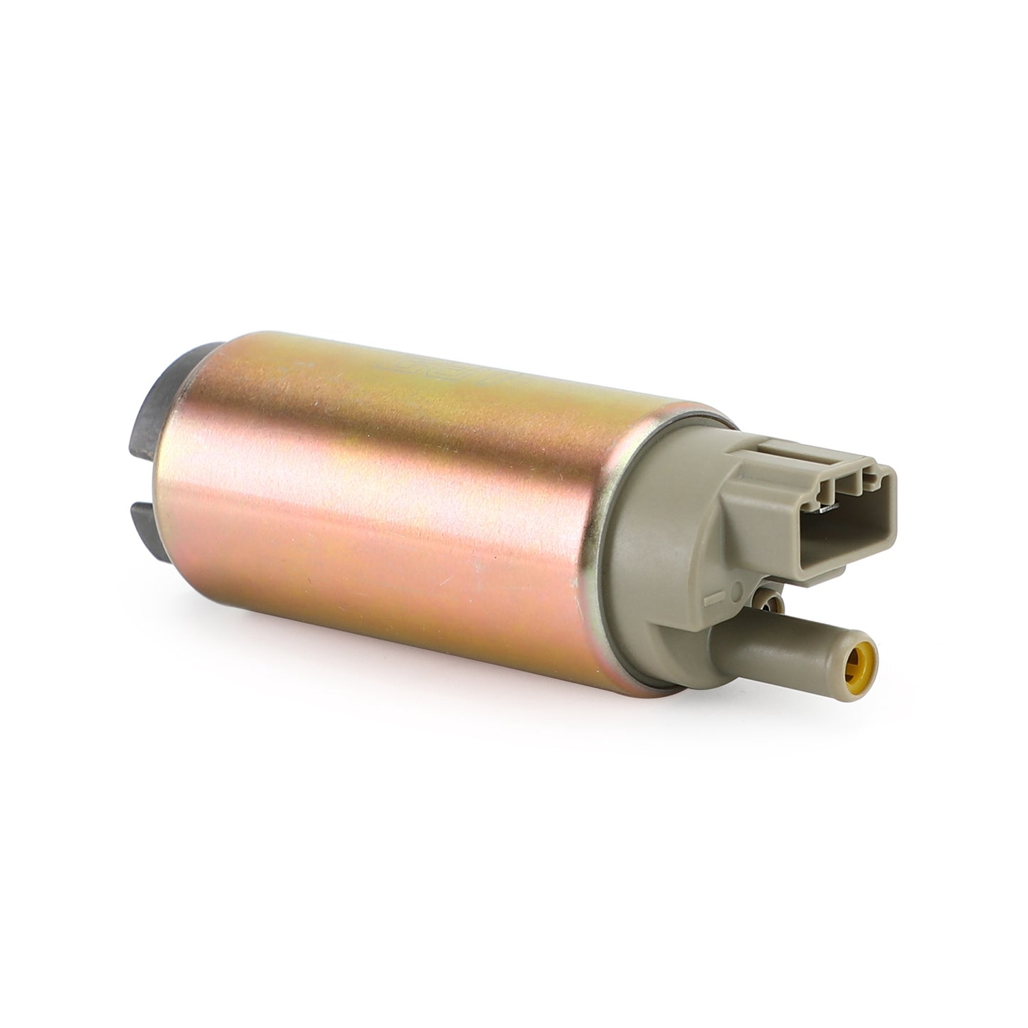 POMPA BENZINA per Moto Guzzi V11 1100 Le Mans Ballabio 2002-2005 GU01107290