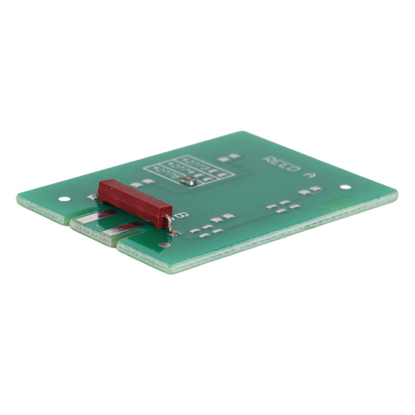 Scheda di circuito interruttore a lamella di scarico SC250 C250 WC a cassetta 50713 per Thetford