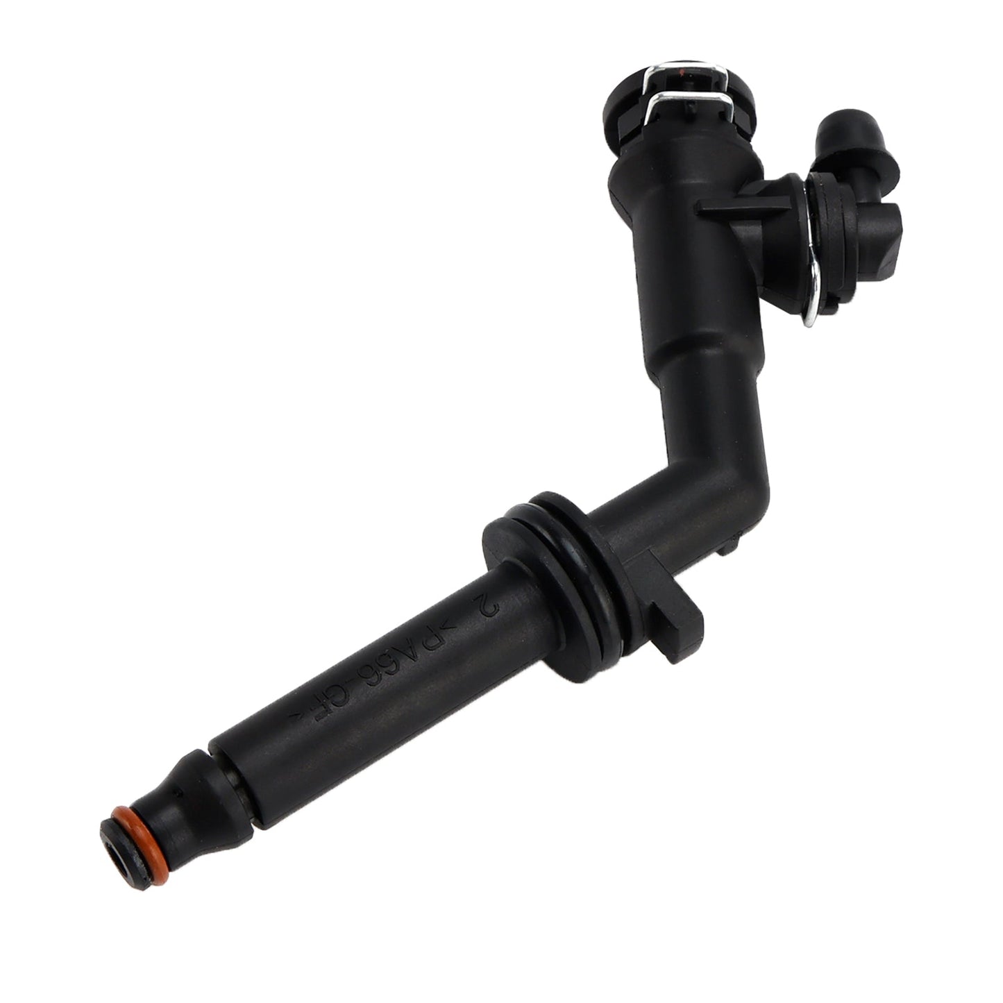 2184405 Tubo di collegamento del cilindro secondario della frizione per Ford Ranger per Mazda BT-50