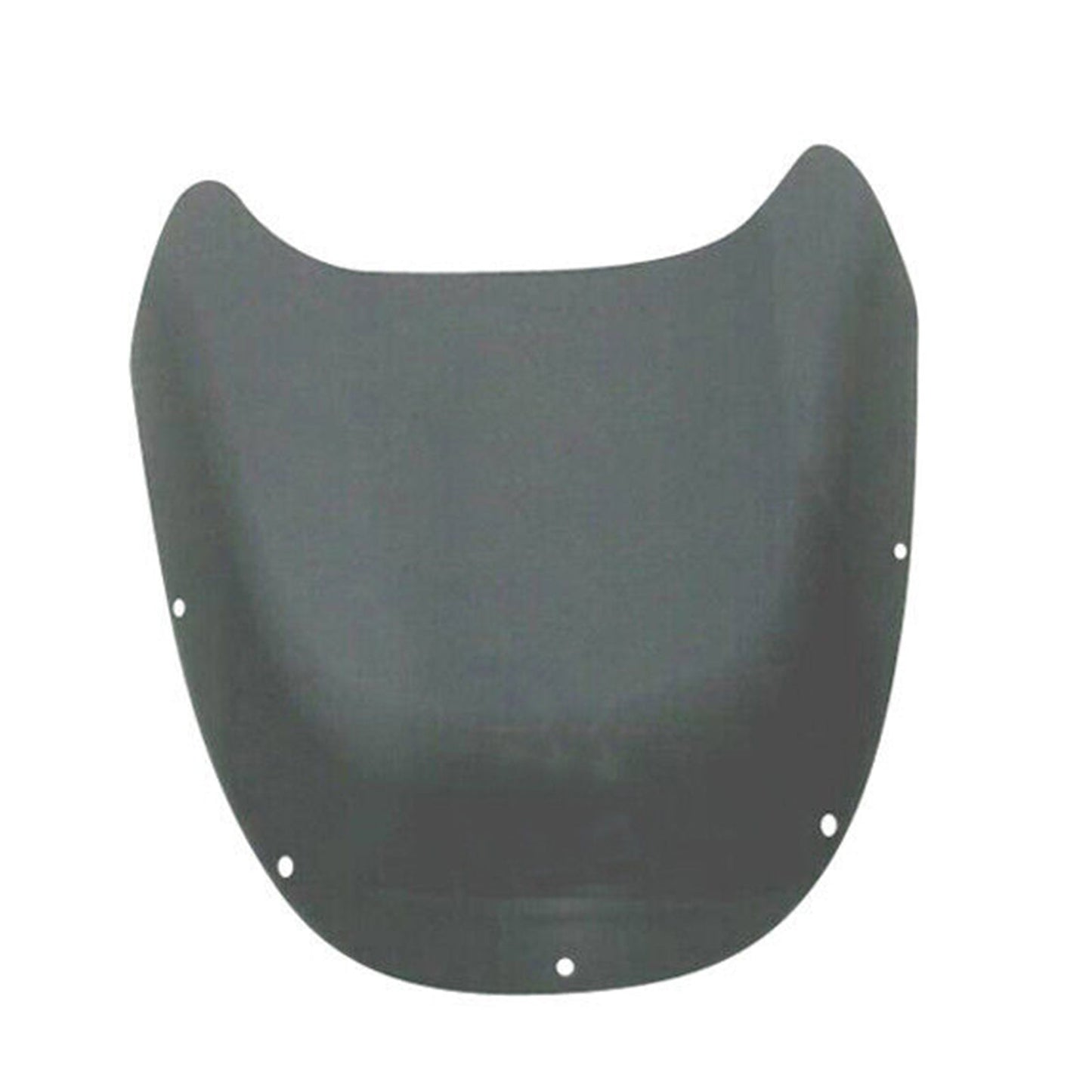 Carrozzeria kit carenatura iniezione Yamaha RZV500 RD500 1985-1987
