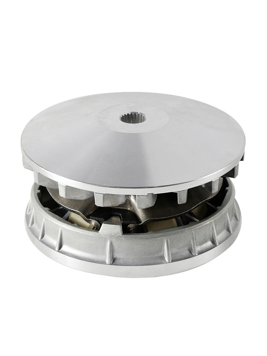 2004-2008 SYM Quadlander 250 Set puleggia variatore frizione anteriore A22400-E10-200 S22102HMA000