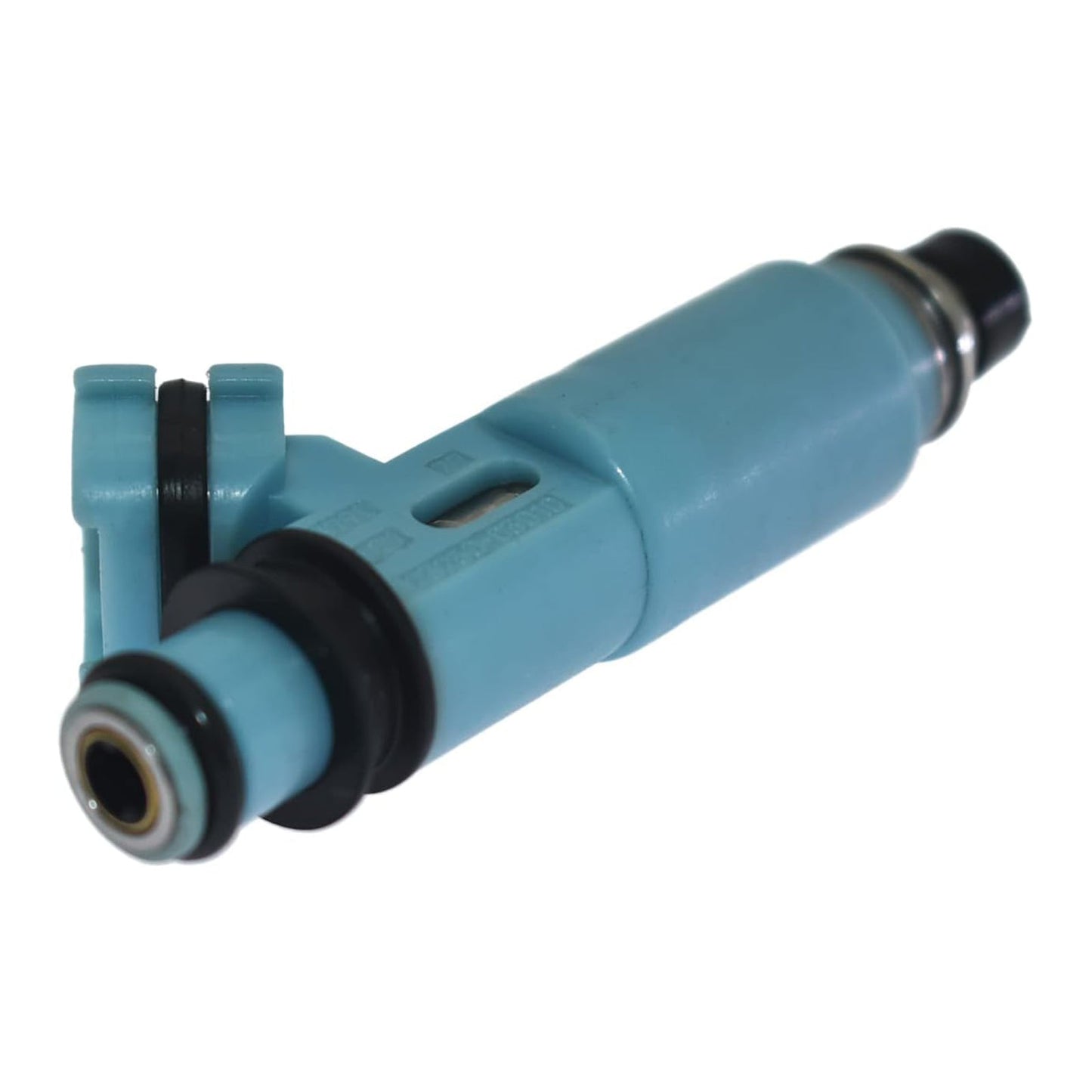 1 pz iniettore carburante per Toyota Solara Camry 2.2L 23250-03010 23250-74250