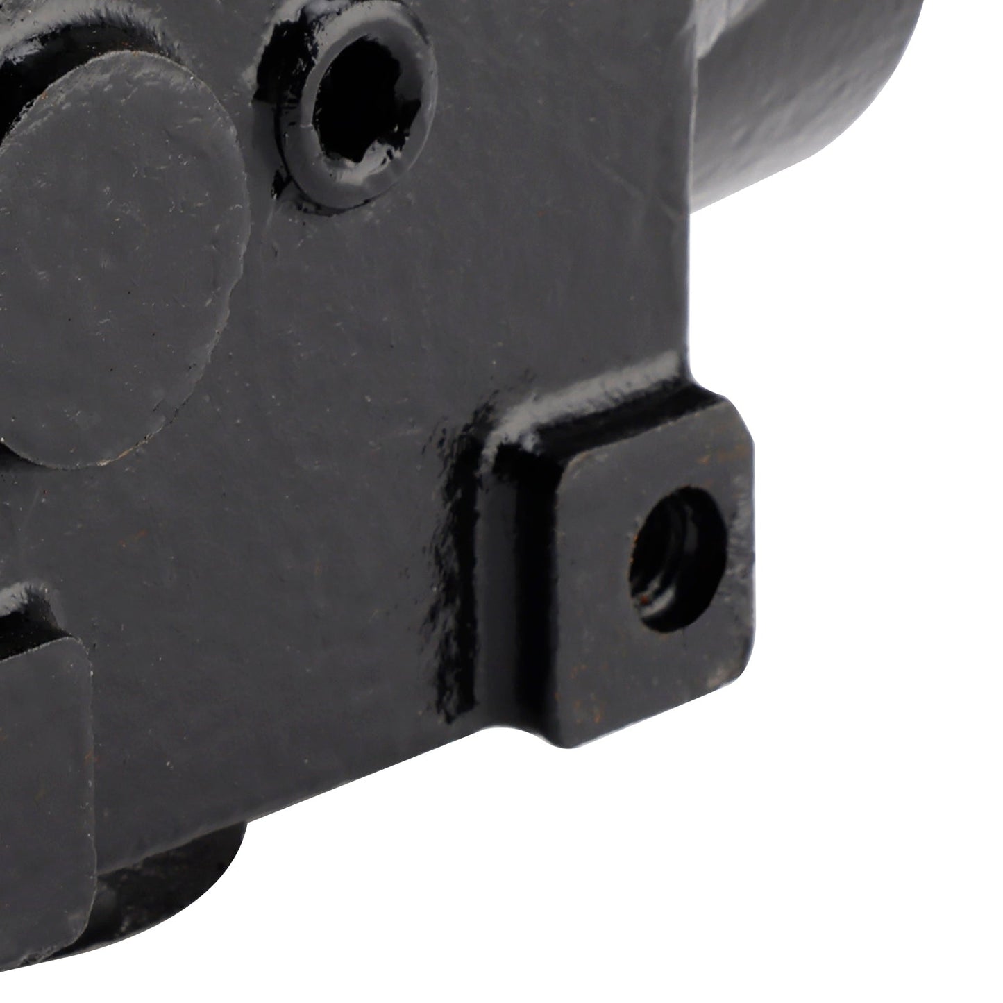 Kit differenziale scatola ingranaggi anteriore Am143310 per Polaris Rzr Xp 1000 Eps Premium DE19086
