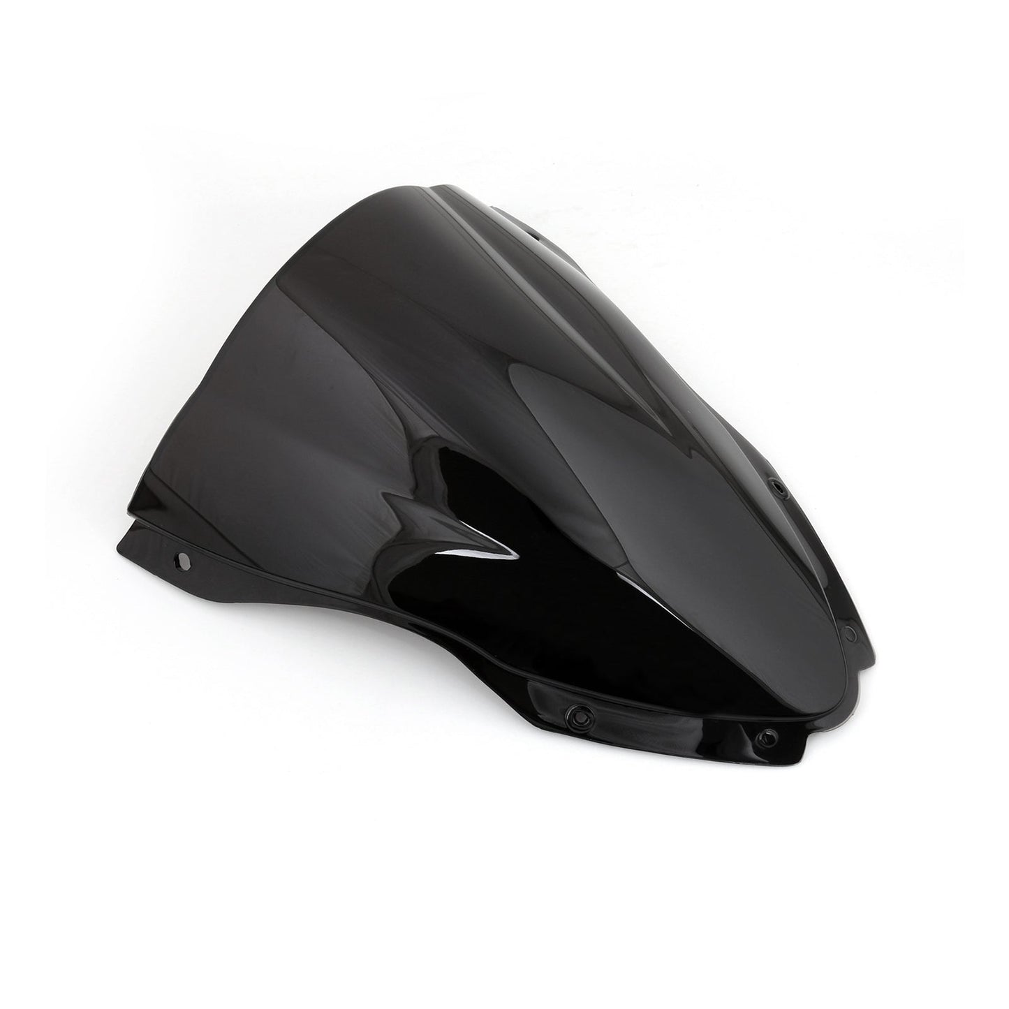 Kit carenatura iniezione in plastica ABS adatto per Kawasaki ZX10R 2016-2020