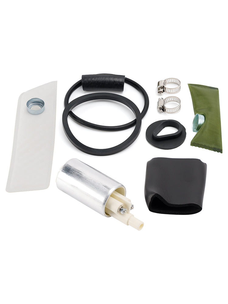 Kit filtro pompa carburante per Honda ST1100 ST 1100 Pan European 1991-2003