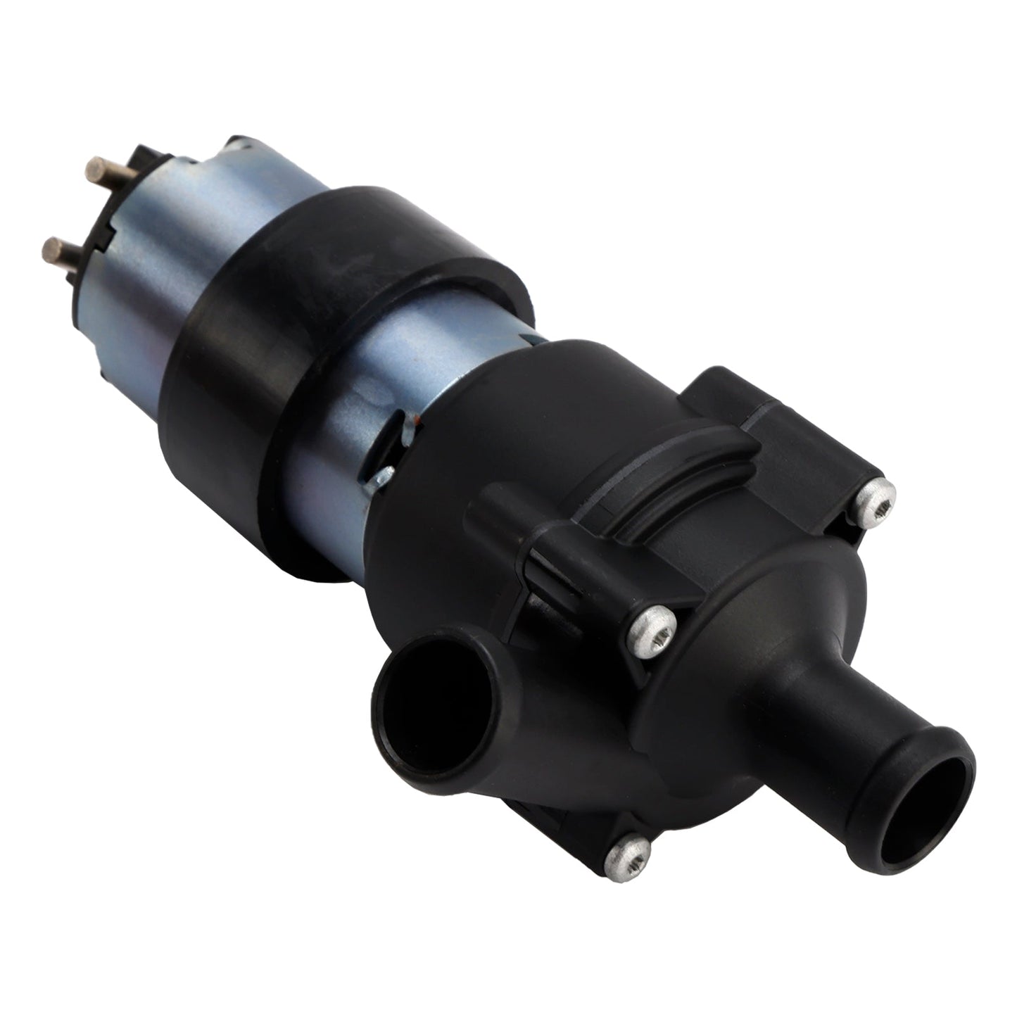 2038350064 Pompa acqua ausiliaria elettrica per Mercedes-Benz W203 S203 CL203