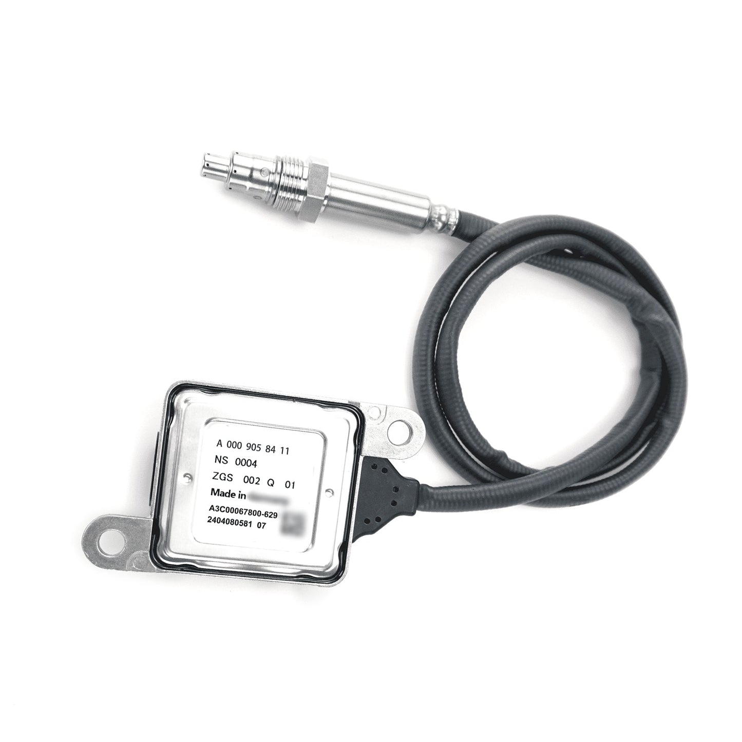 Sensore di ossido di azoto A0009058411 per Mercedes CE Classe V Vito Sprinter