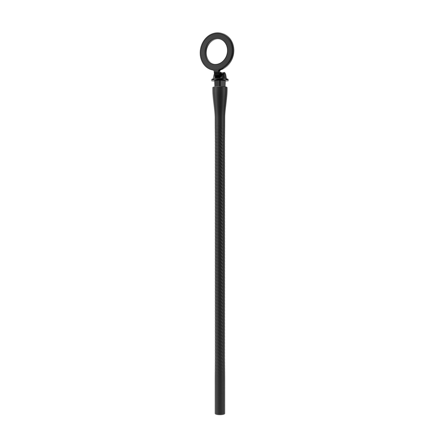 Supporto per smontaggio rapido con ventosa magnetica flessibile, supporto fisso per avvolgimento telecamera