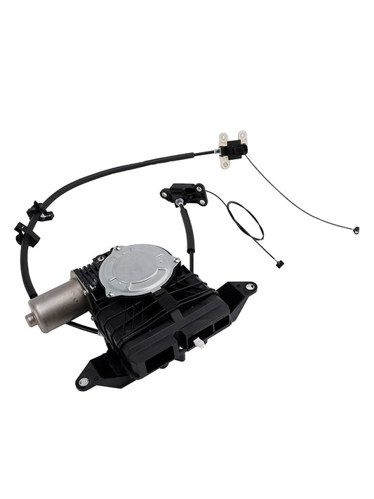 Cavo motore porta scorrevole elettrica lato posteriore sinistro Honda Odyssey 2011-2017 72050-TK8-3055