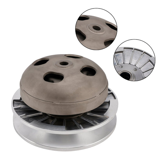 Camma frizione secondaria Helix 23205-Ktw-900 per Honda Nss300 Forza 300 13-22 Sh300