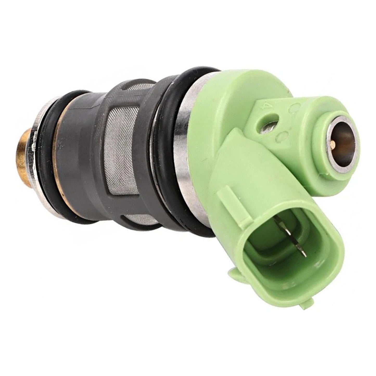 1 iniettore di carburante per Toyota Pickup 4Runner Hiace 2.4L 1989-1995 23250-75060