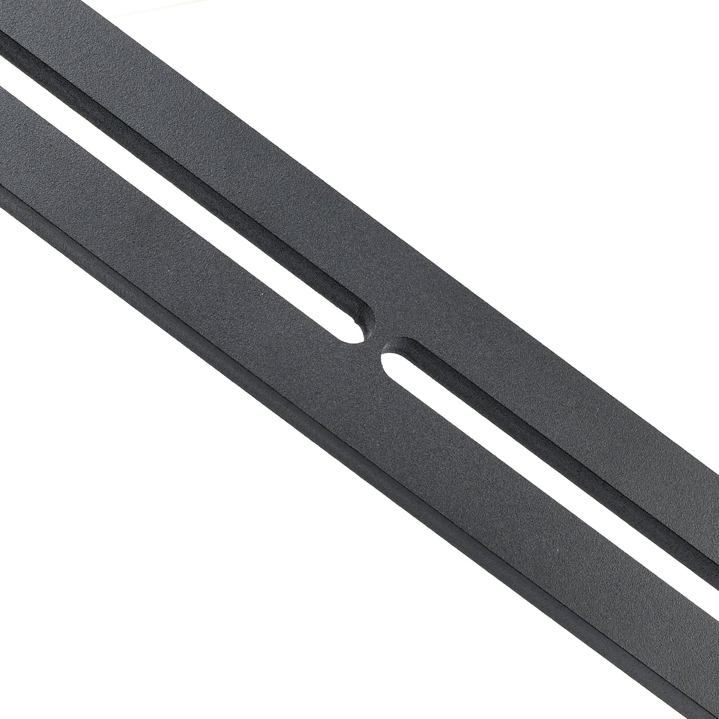 Supporto a T per altoparlanti da golf cart per soundbar Se18 Se26 Seb26 Seds32