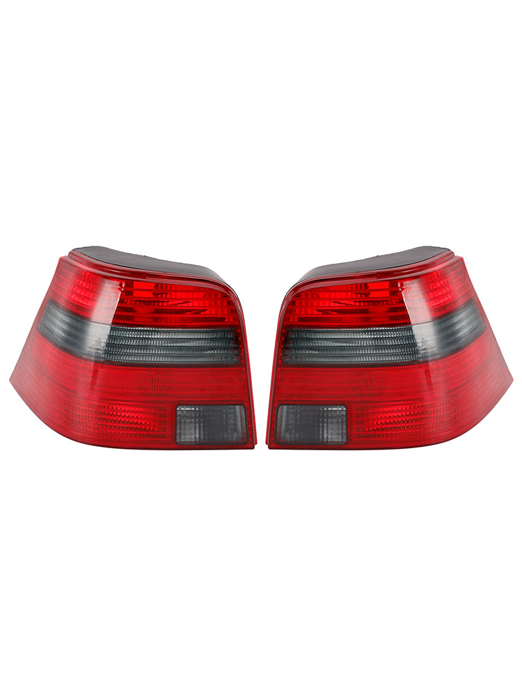 Fanale posteriore sinistro e destro VW Golf Mk4 Hatchback 1997-2005 1J6945111S 12S 1J6945111T