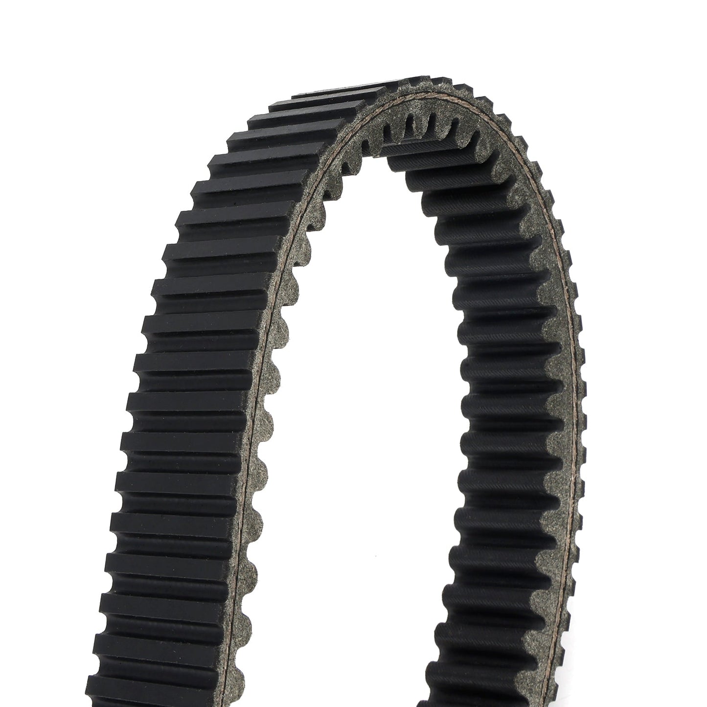 Cinghia di trasmissione frizione in aramide 3211226 per Polaris Rzr Pro R 4 Sport Ultimate Premium