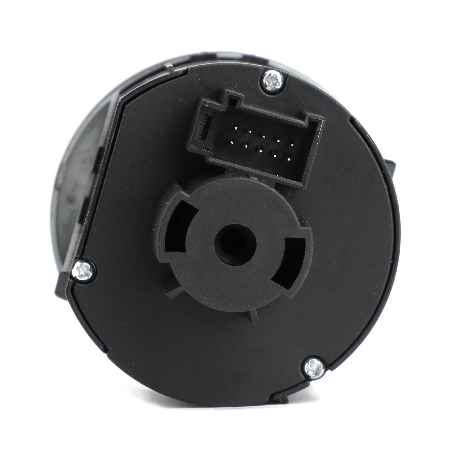 Interruttore fari e fendinebbia VW Golf MK6 2008-2012 3C8941431C