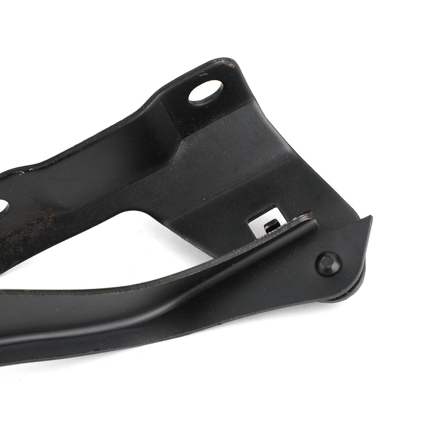 Set di cerniere per cofano sinistra e destra per Acura TSX 09-14 60120TL0G00